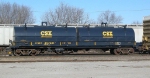 CSX 497981